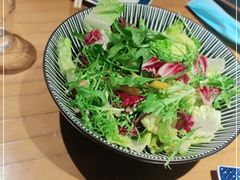 -肉串汪(望京店)