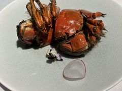 -民国红公馆(老门东店)
