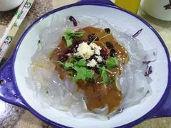 -人民公社大食堂(顺义总店)