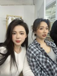 -瞳摄影写真旗舰店