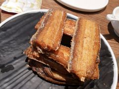 -盛京辽菜小馆(龙之梦购物中心店)
