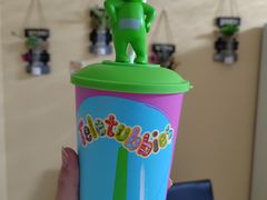 -万达广场(沈阳铁西店)