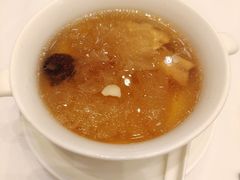 -明阁 Ming Court(广州朗豪酒店)