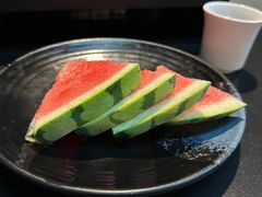 -徐记海鲜(黄土岭|新时空店)