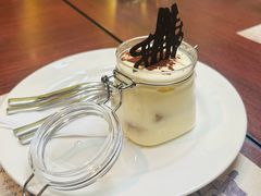 -Bella Napoli(南汇路店)