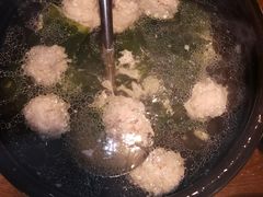 -闽鄂情·闽南招财鸭(水头店)