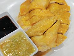 -渔鸽皇酒楼(鸿大广场店)