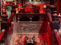 -北平食府.北京烤鸭(亦庄店)