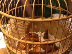 -胡桃里音乐酒馆(白云五号T5 MALL店)