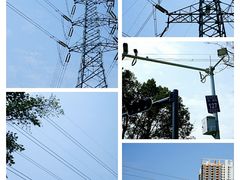 -福田红树林生态公园