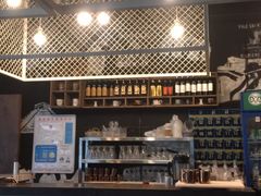 -塔哈尔·新疆盛宴(城西银泰店)