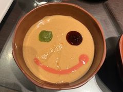 -南门涮肉(后海店)