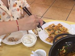 -吉莲利苑海鲜酒家(珠海拱北29年老字号店)