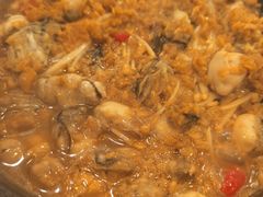 -唔止卤嘢·潮州府城菜(鹭江店)