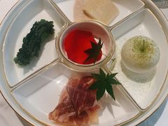 -广舟(千禧店)