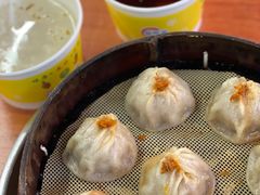 -忆秦园小笼包(惠山古镇总店)
