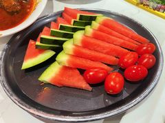 -慈孝宫·30年北京菜老馆子(三营门店)