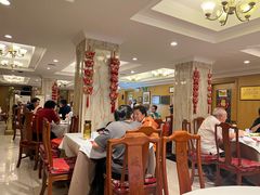 -峨嵋酒家总店(车公庄店)