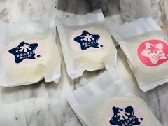 -依茉朵(锦秋新天地店)