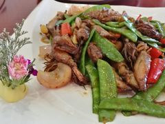 -花好悦园(瀛洲店)