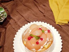 -ABC Cooking Studio(上海环球金融中心店)