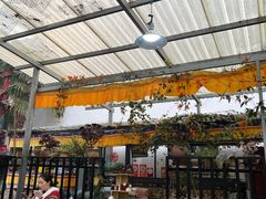 -尼玛藏家风味园(阿山食城店)