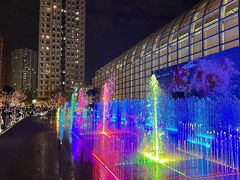 -新城市广场