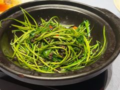 -狮王府淮扬菜(万象城店)