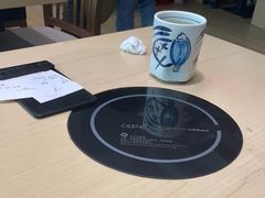 -沼津港精致料理·寿喜烧·烧鸟(漕河泾印象城店)