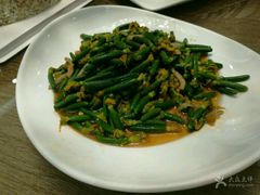 -郑庄脂渣海鲜楼(九水路店)