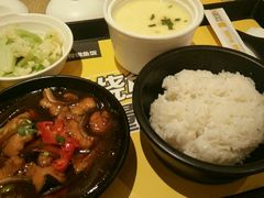 -老娘舅(苏州中心大道西大润发店)
