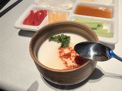 -四季民福烤鸭店(王府井东安门店)