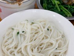 拌粉-姐妹炖罐店(桂香街总店)
