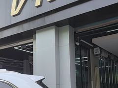 -威固V-KOOL友福汽车贴膜·隐形车衣·改色膜(西直门店)