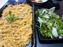 -丹东丛炟海鲜烧烤(江艺路店)