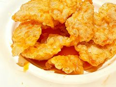 -七菜馆·东北菜·蒸饺(文体路店)