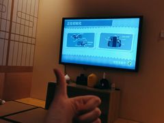 -Win Win电玩·日式の游戏馆