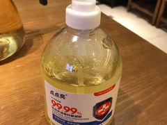 -有家酸菜鱼(苏州绿宝广场店)