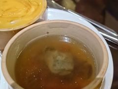 -河北宾馆·香溢自助餐(裕华店)