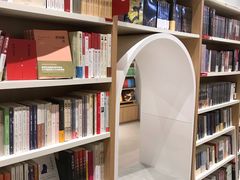 -当当书店(国泰广场店)