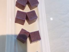 -19号私房菜(云南路店)