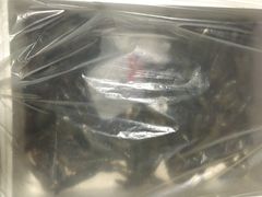 -青石桥市场北1-27号