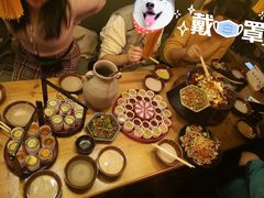 -耍酒馆(金沙店)
