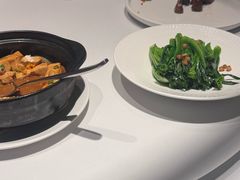 -北京厨房(西安SKP店)