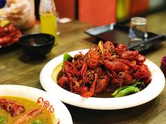 -日食记精菜馆(建邺万达店)
