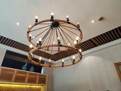 -俭朴菜(鲁磨路店)