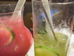 -Ten Olives甜点