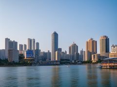 -大江户日本料理(吕厝店)