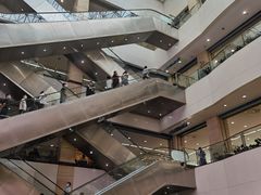 -重庆医科大学附属第一医院(本部)