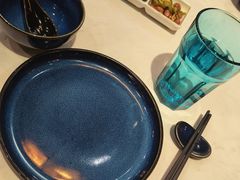 -荟廷·晶萃(陆家嘴尚悦湾店)